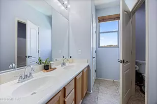 13117 N Player Pl, Oro Valley, AZ 85755 - Photo 21
