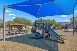 13117 N Player Pl, Oro Valley, AZ 85755 - Photo 37