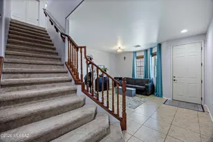 13117 N Player Pl, Oro Valley, AZ 85755 - Photo 27