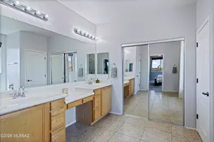 13117 N Player Pl, Oro Valley, AZ 85755 - Photo 13