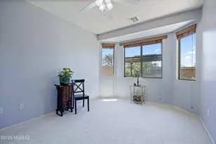 13117 N Player Pl, Oro Valley, AZ 85755 - Photo 17