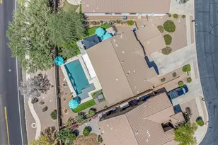 13117 N Player Pl, Oro Valley, AZ 85755 - Photo 35