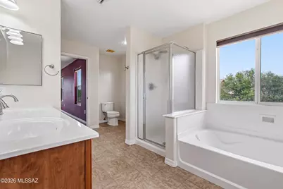 6995 S Beavertail Lane, Tucson, AZ 85756 - Photo 31