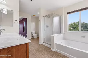 6995 S Beavertail Ln, Tucson, AZ 85756 - Photo 31