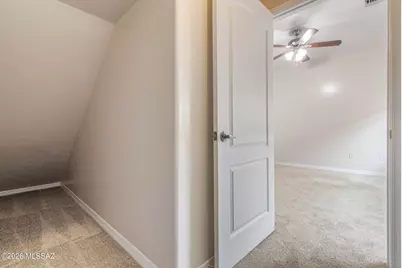 6995 S Beavertail Lane, Tucson, AZ 85756 - Photo 45