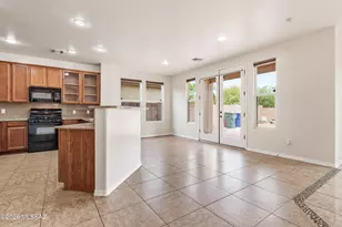 6995 S Beavertail Ln, Tucson, AZ 85756 - Photo 19