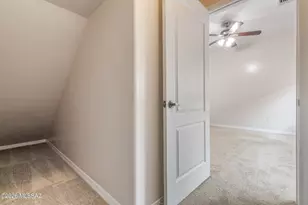 6995 S Beavertail Ln, Tucson, AZ 85756 - Photo 47