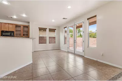 6995 S Beavertail Lane, Tucson, AZ 85756 - Photo 19