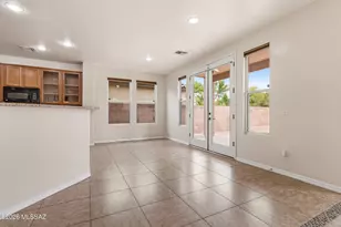 6995 S Beavertail Ln, Tucson, AZ 85756 - Photo 19