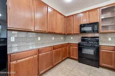 6995 S Beavertail Lane, Tucson, AZ 85756 - Photo 25