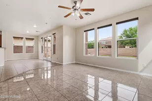 6995 S Beavertail Ln, Tucson, AZ 85756 - Photo 3
