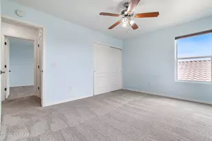 6995 S Beavertail Ln, Tucson, AZ 85756 - Photo 35