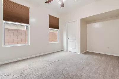 6995 S Beavertail Lane, Tucson, AZ 85756 - Photo 41