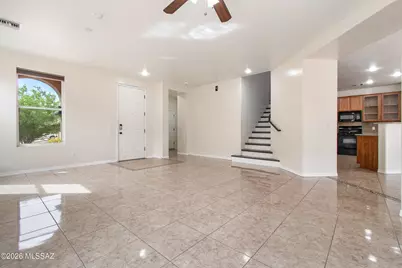 6995 S Beavertail Lane, Tucson, AZ 85756 - Photo 15
