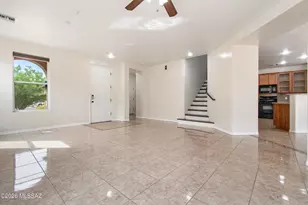 6995 S Beavertail Ln, Tucson, AZ 85756 - Photo 15