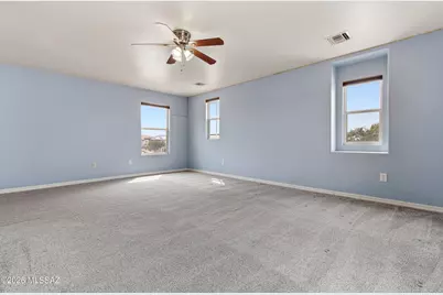 6995 S Beavertail Lane, Tucson, AZ 85756 - Photo 41