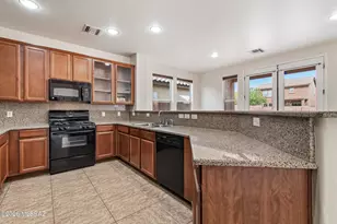 6995 S Beavertail Ln, Tucson, AZ 85756 - Photo 23