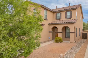 6995 S Beavertail Ln, Tucson, AZ 85756 - Photo 9