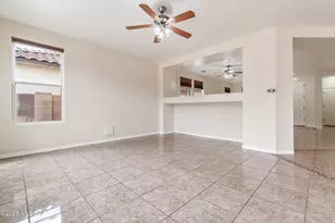 6995 S Beavertail Ln, Tucson, AZ 85756 - Photo 17
