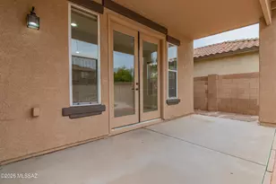 6995 S Beavertail Ln, Tucson, AZ 85756 - Photo 13