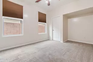6995 S Beavertail Ln, Tucson, AZ 85756 - Photo 43