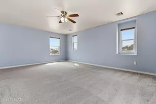 6995 S Beavertail Ln, Tucson, AZ 85756 - Photo 39