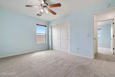 6995 S Beavertail Lane, Tucson, AZ 85756 - Photo 33