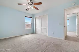 6995 S Beavertail Ln, Tucson, AZ 85756 - Photo 33