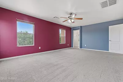 6995 S Beavertail Lane, Tucson, AZ 85756 - Photo 25