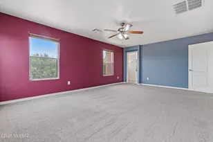 6995 S Beavertail Ln, Tucson, AZ 85756 - Photo 25