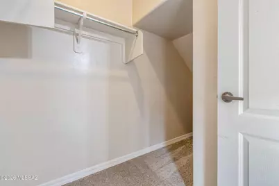 6995 S Beavertail Lane, Tucson, AZ 85756 - Photo 45
