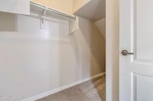 6995 S Beavertail Ln, Tucson, AZ 85756 - Photo 45