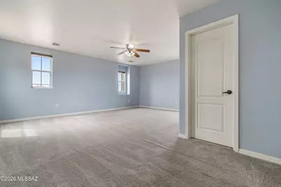 6995 S Beavertail Lane, Tucson, AZ 85756 - Photo 39