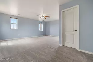 6995 S Beavertail Ln, Tucson, AZ 85756 - Photo 39