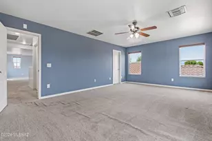 6995 S Beavertail Ln, Tucson, AZ 85756 - Photo 27