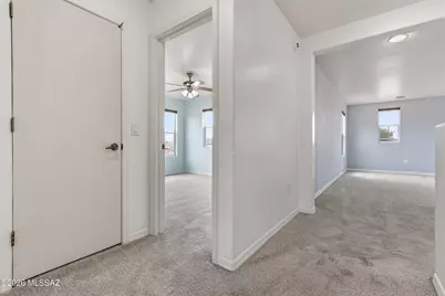 6995 S Beavertail Lane, Tucson, AZ 85756 - Photo 31