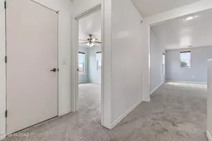6995 S Beavertail Ln, Tucson, AZ 85756 - Photo 31