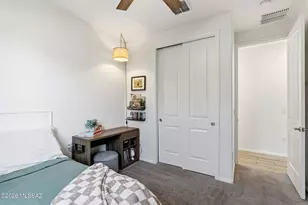 12028 Ryscott Cir, Vail, AZ 85641 - Photo 29