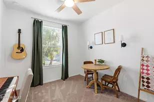 12028 Ryscott Cir, Vail, AZ 85641 - Photo 25