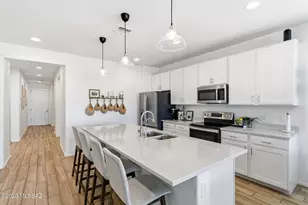 12028 Ryscott Cir, Vail, AZ 85641 - Photo 13