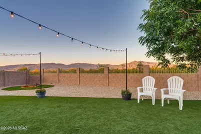 12028 Ryscott Circle, Vail, AZ 85641 - Photo 47