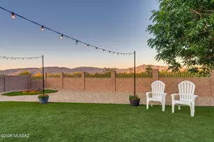 12028 Ryscott Cir, Vail, AZ 85641 - Photo 47