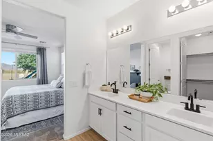 12028 Ryscott Cir, Vail, AZ 85641 - Photo 23
