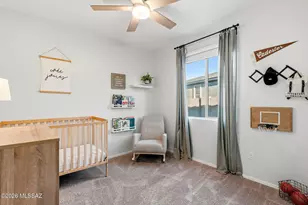 12028 Ryscott Cir, Vail, AZ 85641 - Photo 31