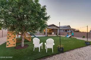 12028 Ryscott Cir, Vail, AZ 85641 - Photo 45