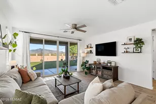 12028 Ryscott Cir, Vail, AZ 85641 - Photo 9