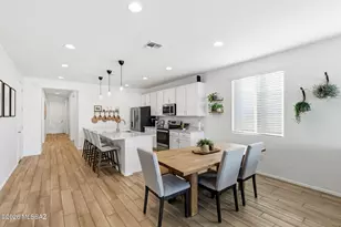 12028 Ryscott Cir, Vail, AZ 85641 - Photo 11