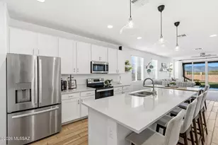 12028 Ryscott Cir, Vail, AZ 85641 - Photo 15