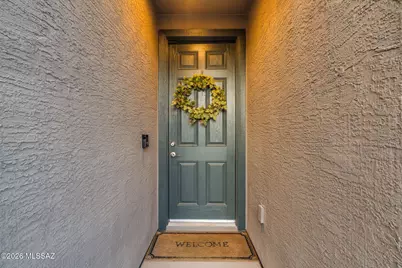 12028 Ryscott Circle, Vail, AZ 85641 - Photo 3