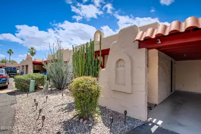 1913 W La Osa Drive, Tucson, AZ 85705 - Photo 21